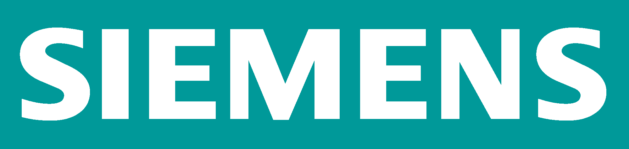 Siemens Invert Logo - Siemens, Transparent background PNG HD thumbnail