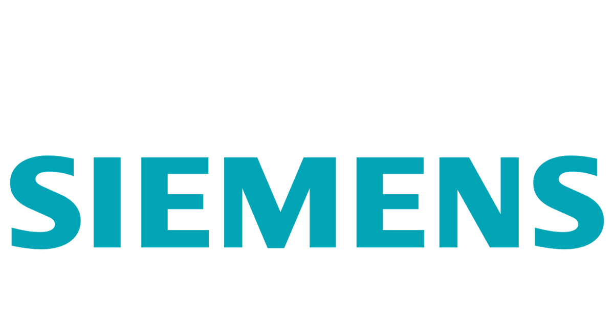 PCC: Your Local Siemens Partn