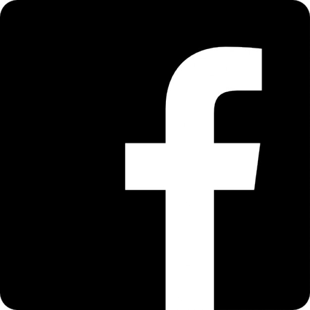 Facebook Symbol - Sign, Transparent background PNG HD thumbnail