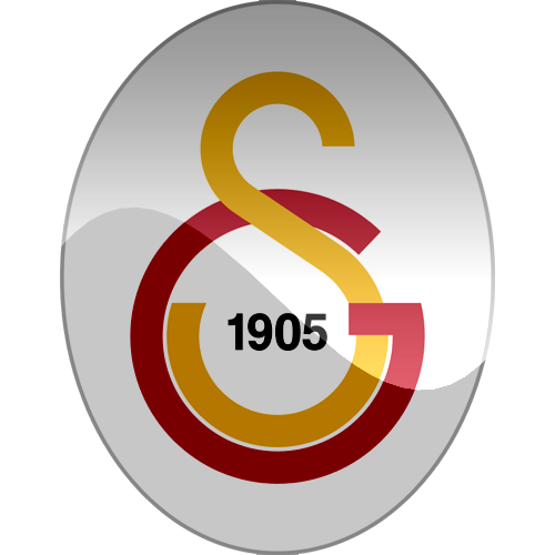 Galatasaray Hd Logo - Sign, Transparent background PNG HD thumbnail