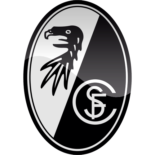 Galatasaray Hd Logo