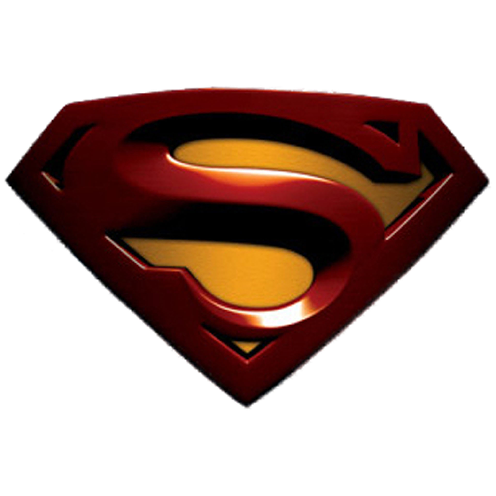 Superman Clipart Hd Download Clipartfox. - Sign, Transparent background PNG HD thumbnail