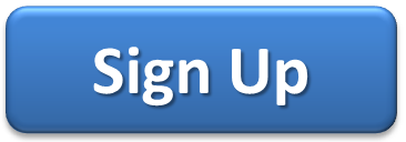Sign Up Button Png - Free Icons Png:blue Sign Up Button Png, Transparent background PNG HD thumbnail