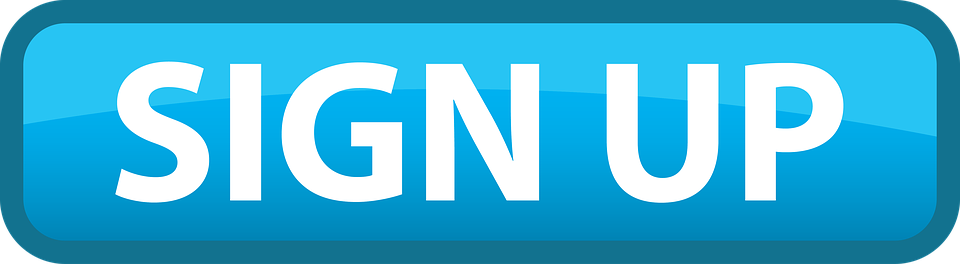 Sign Up Button Png - Sign Up, Button, Icon, Web, Internet, Website, Online, Transparent background PNG HD thumbnail