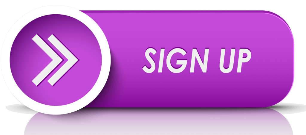Sign Up Button Png Free Download - Sign Up Button, Transparent background PNG HD thumbnail