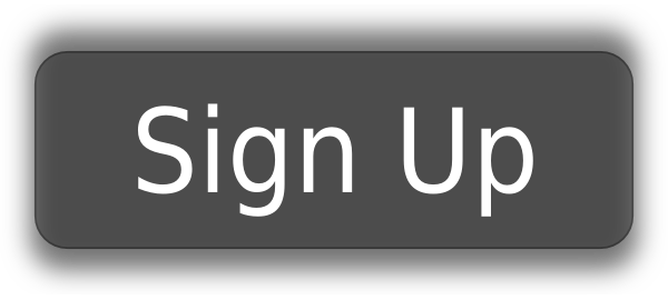 Sign Up Button Png Image #28471 - Sign Up Button, Transparent background PNG HD thumbnail