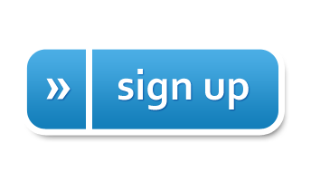 Sign Up Button Png Image #28487 - Sign Up Button, Transparent background PNG HD thumbnail