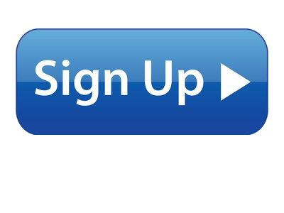 Sign Up Button Png Image #28500 - Sign Up Button, Transparent background PNG HD thumbnail