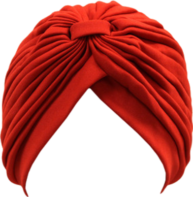 Filename: Turban Psd107113.png - Sikh Turban, Transparent background PNG HD thumbnail