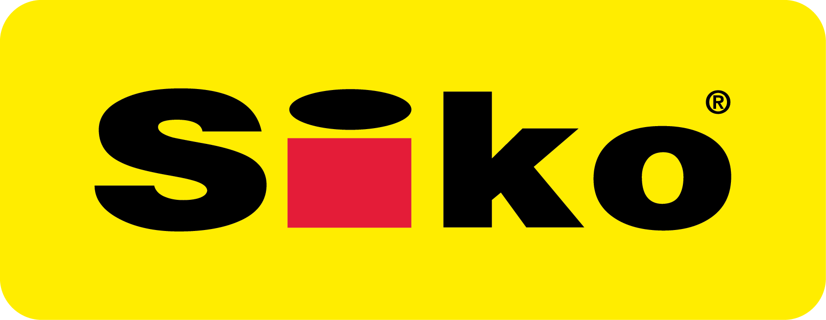 Siko PNG--1668, Siko PNG - Free PNG