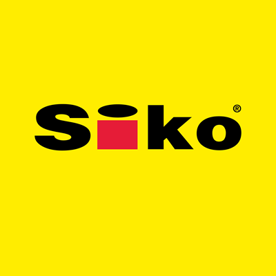Siko PNG-PlusPNG.com-781