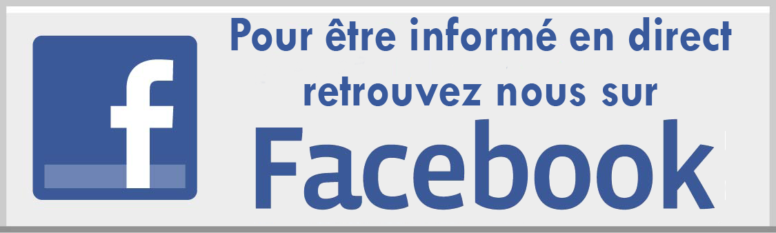 Facebook En Français Su0027Il Vous Plaît? - Sil Vous Plait, Transparent background PNG HD thumbnail