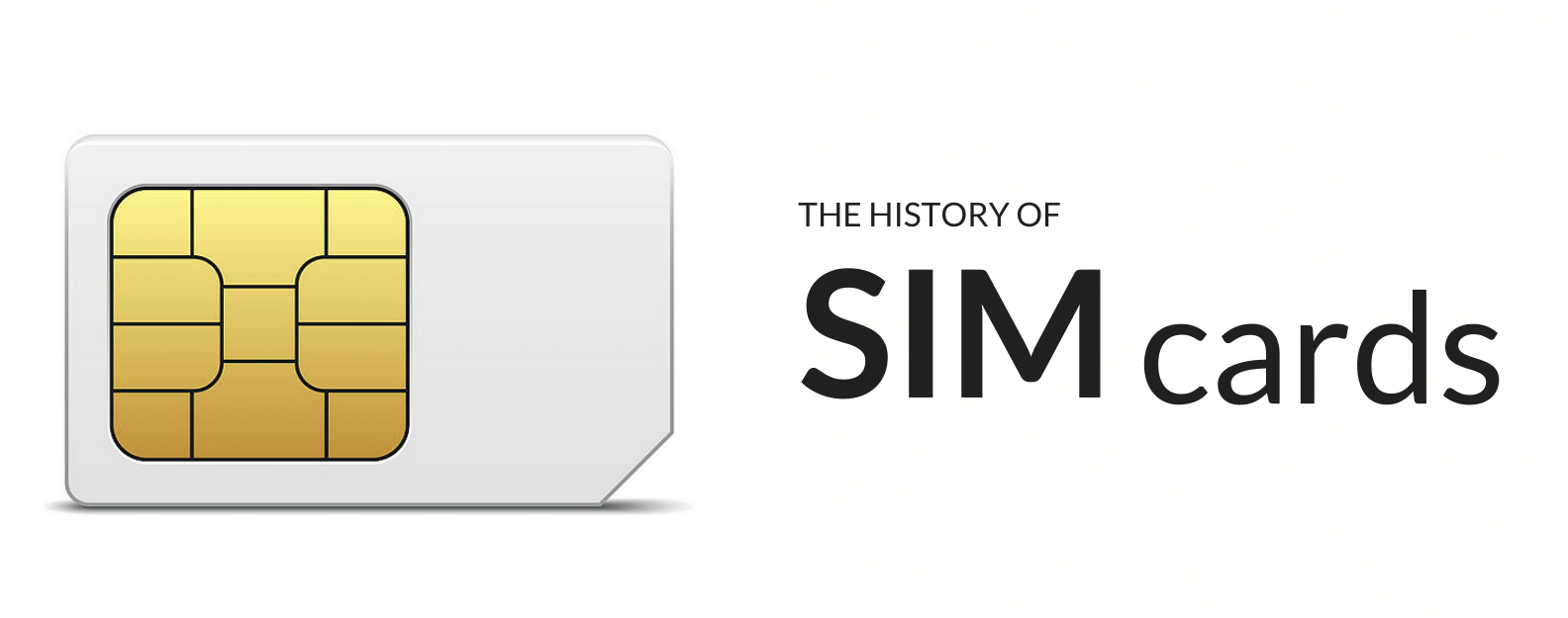The Simple History Of Sim Cards Kwikboost Wallpaper   Gallery Sim Card - Sim Card, Transparent background PNG HD thumbnail