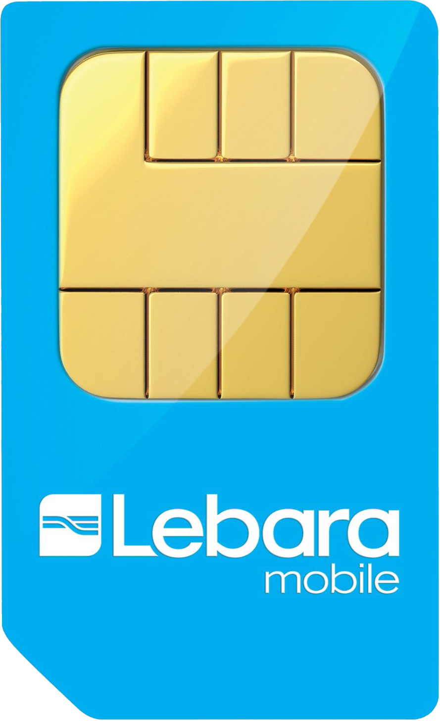 Sim Card Png Image - Simcard, Transparent background PNG HD thumbnail