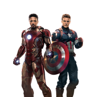 Similar Avengers Png Image - Avengers, Transparent background PNG HD thumbnail
