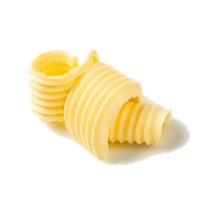 Similar Butter Png Image - Butter, Transparent background PNG HD thumbnail