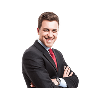 Similar Consultant Png Image - Consultant, Transparent background PNG HD thumbnail