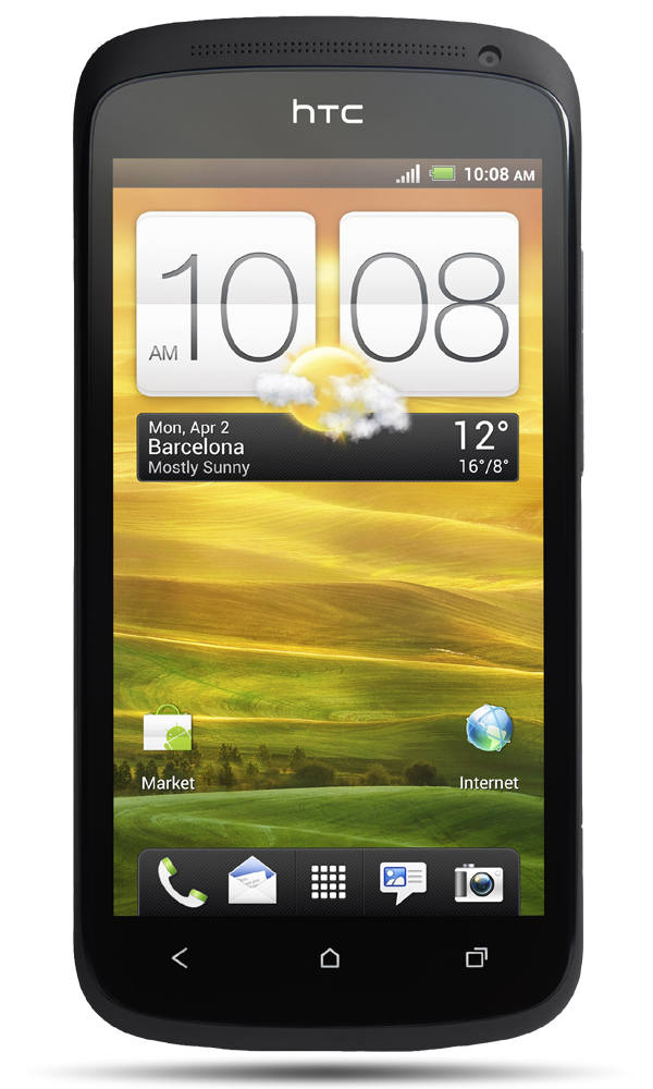 Similar Samsung Mobile Phone Png Image - Samsung Mobile Phone, Transparent background PNG HD thumbnail