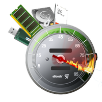 Similar Speed Png Image - Speed, Transparent background PNG HD thumbnail