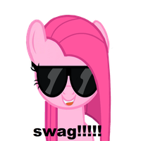 Swag PNG - Similar Swag Image