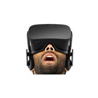 Similar Virtual Reality Png Image - Virtual Reality, Transparent background PNG HD thumbnail