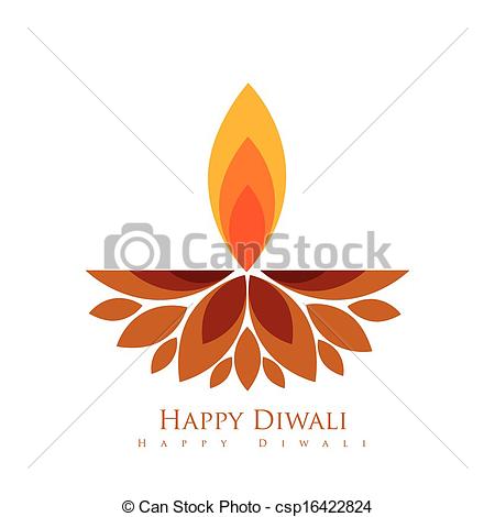 Diya Illustrations And Clipart. 6,681 Diya Royalty Free Illustrations, Drawings And Graphics Available To Search From Thousands Of Vector Eps Clip Art Hdpng.com  - Simple Diya, Transparent background PNG HD thumbnail