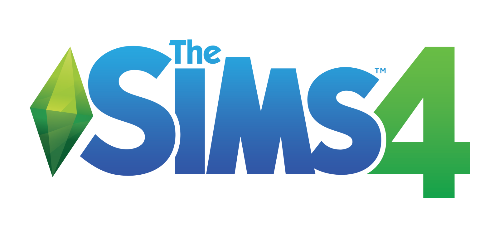 19:27, July 28, 2013 Hdpng.com  - Sims, Transparent background PNG HD thumbnail