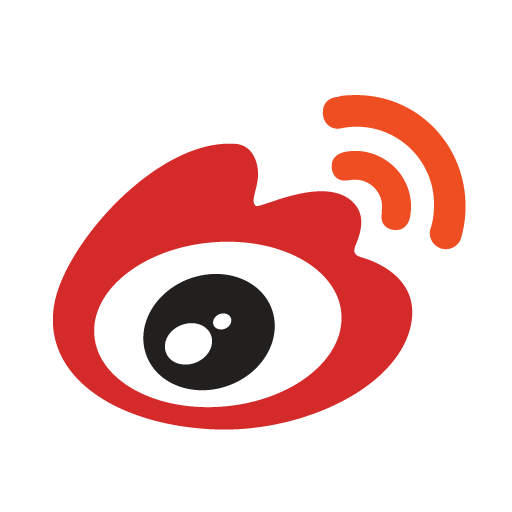 sina-weibo-logo