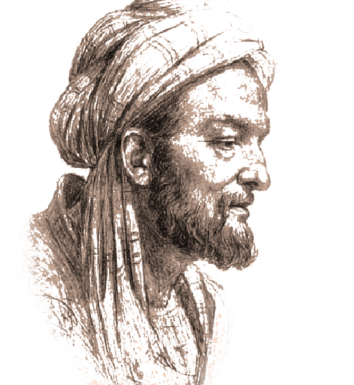 Ibn Sina (980-1037) Batıda A