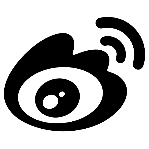 sina-weibo-logo