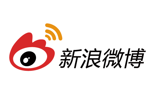 Sina logo