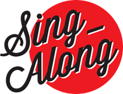 Sing A Long Png - Image Result For Sing Along, Transparent background PNG HD thumbnail