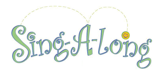 Sing A Long Png - Sing Along Pictures To Pin On Pinterest Pinsdaddy, Transparent background PNG HD thumbnail