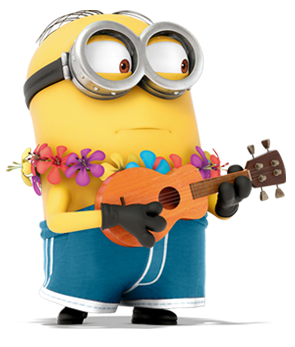 File:dave Sing A Song.png - Sing A Song, Transparent background PNG HD thumbnail