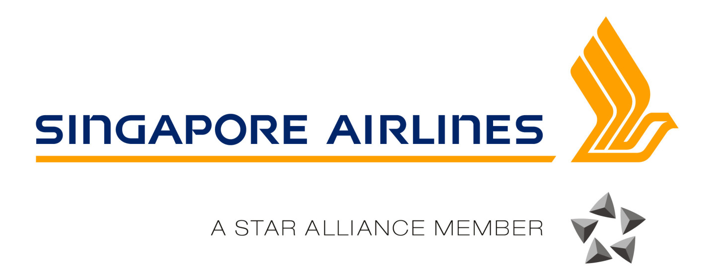 Singapore Airlines Appoints Gabriel Png To The Position Of General Manager Bangladesh - Singapore Airlines, Transparent background PNG HD thumbnail