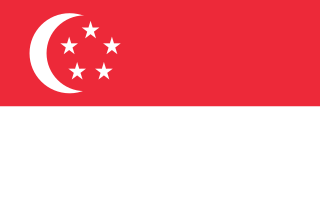 Other Resolutions: 320 × 213 Pixels Hdpng.com  - Singapore, Transparent background PNG HD thumbnail