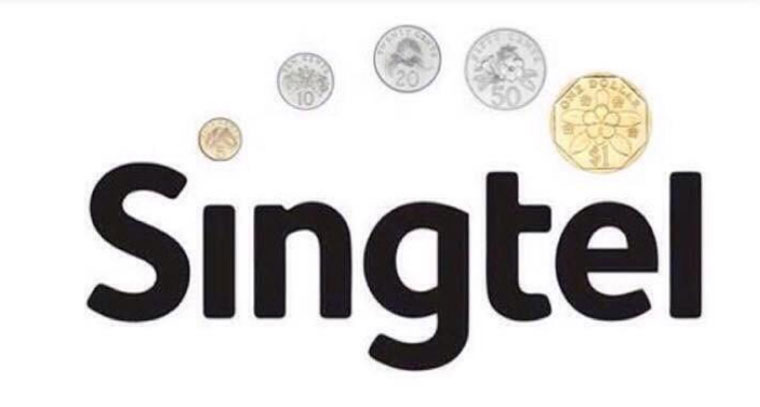 logo_singtel
