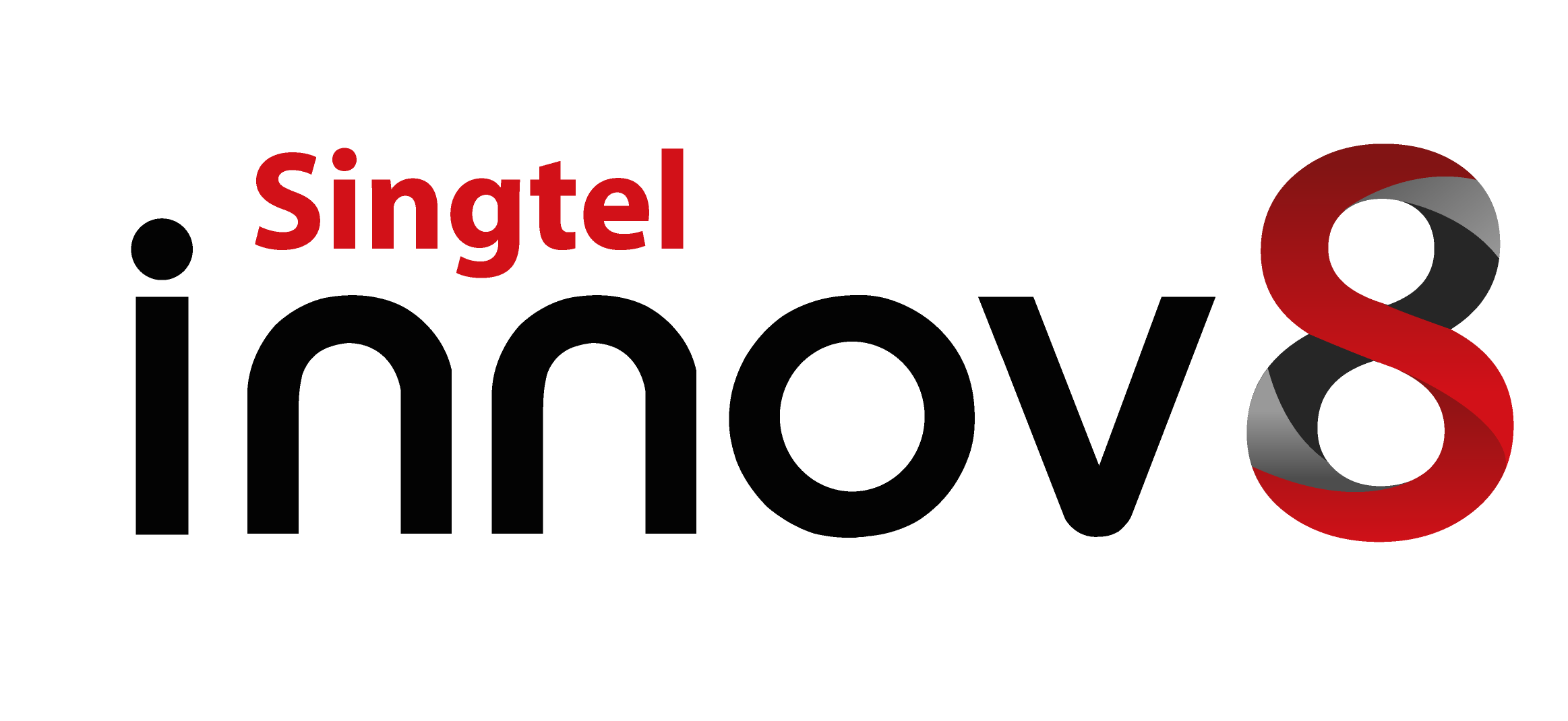 File:Singtel logo.svg