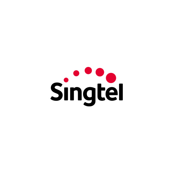 Iphone And Iphone Plus Updates - Singtel Vector, Transparent background PNG HD thumbnail