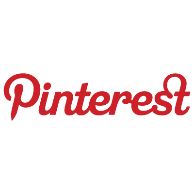 Pinterest Vector Logo . - Singtel Vector, Transparent background PNG HD thumbnail
