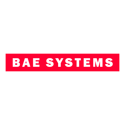 Bae Systems Logo Vector - Singtel Vector, Transparent background PNG HD thumbnail