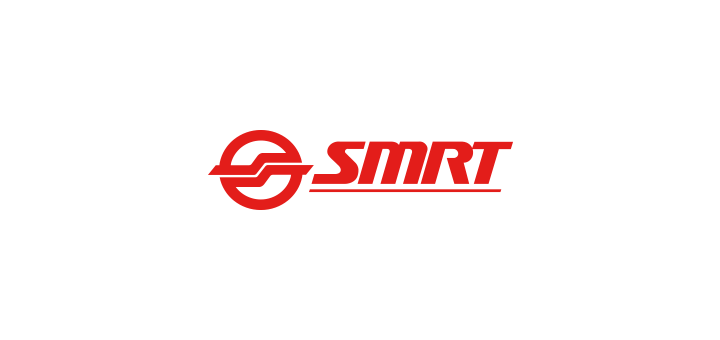Mozilla 2017 Logo Vector · Smrt Corporation Vector Logo - Singtel Vector, Transparent background PNG HD thumbnail