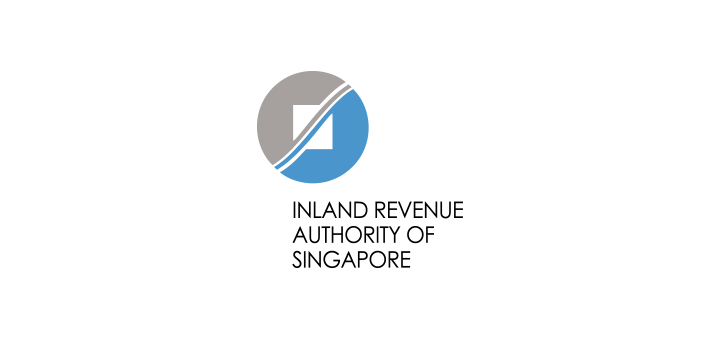 Temasek Holdings Logo Vector · Iras Vector Logo - Singtel Vector, Transparent background PNG HD thumbnail