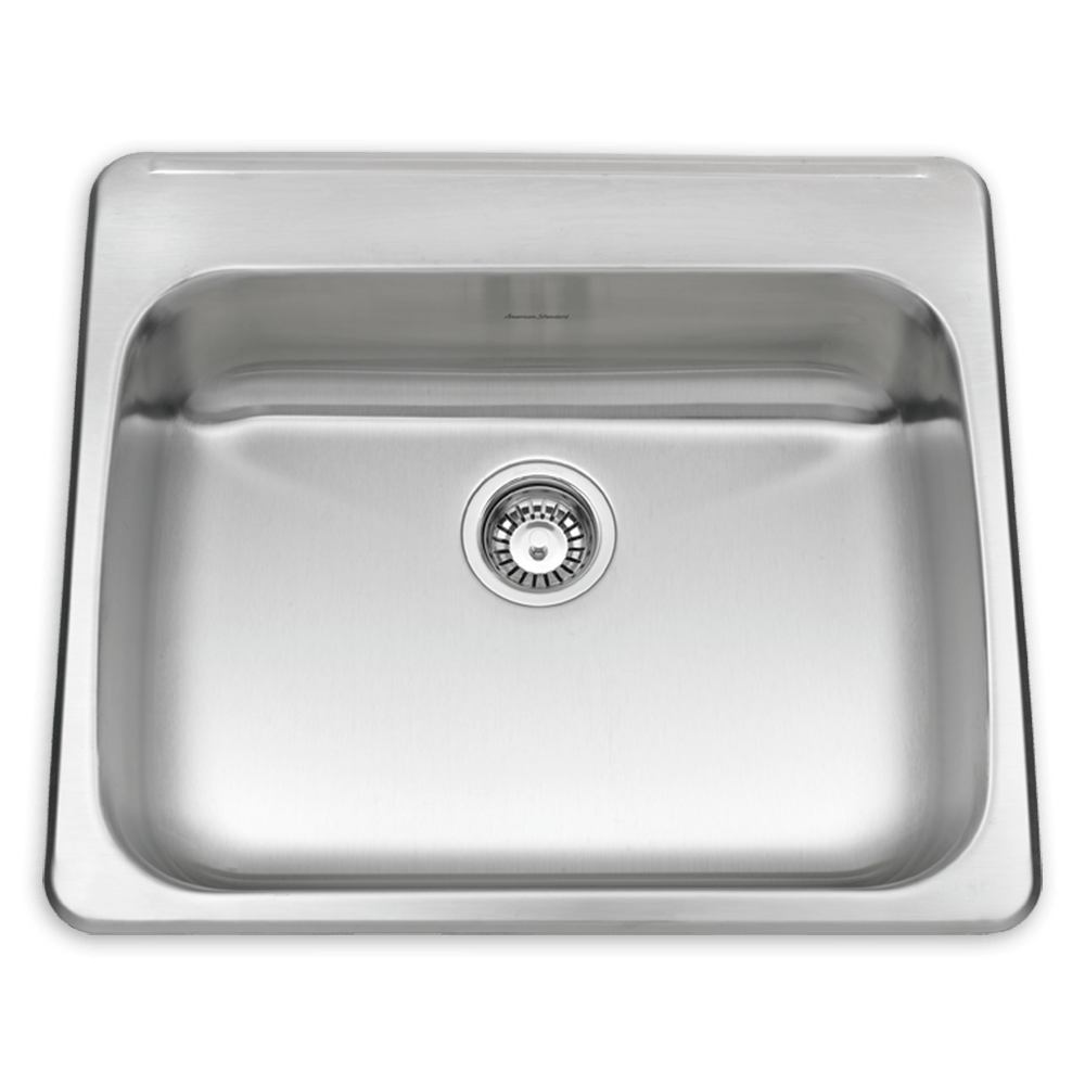 Top View Kitchen Sink, Sink PNG HD - Free PNG