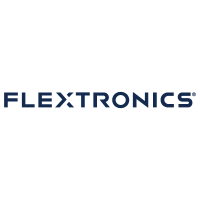 Mahindra Satyam Vector Logo 19; Flextronics_Logo - Sinopec Vector, Transparent background PNG HD thumbnail