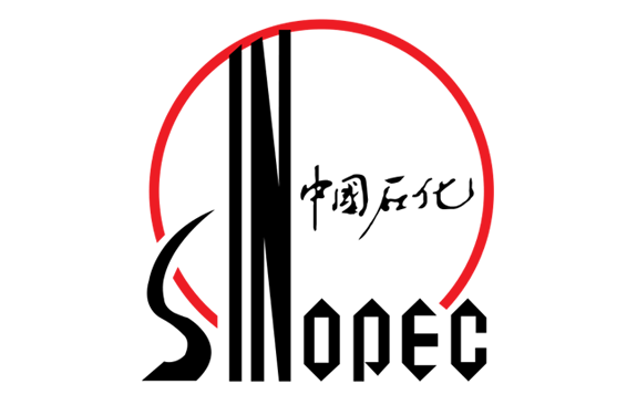 China Petrochemical Corporation (Sinopec Group) Is A Super Large Petroleum And Petrochemical Enterprise Group Established In July 1998 On The Basis Of The Hdpng.com  - Sinopec, Transparent background PNG HD thumbnail