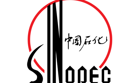Sinopec - Sinopec, Transparent background PNG HD thumbnail