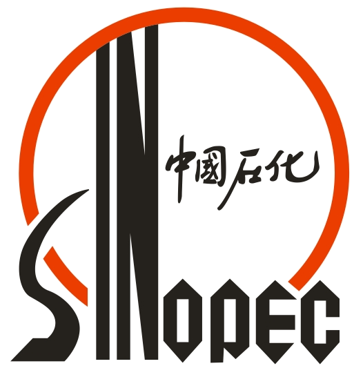 Sinopec Logo - Sinopec, Transparent background PNG HD thumbnail