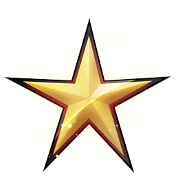 Christmas, Star Icon. Download Png - Sitar, Transparent background PNG HD thumbnail