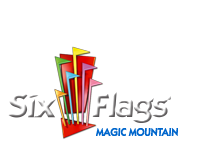 Six Flags Png Hdpng.com 200 - Six Flags, Transparent background PNG HD thumbnail
